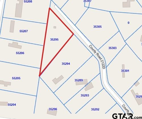 15753 Barton Rd, Longview, TX, 75603 | Card Image