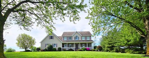 10431 E Us Highway 50, Cannelburg, IN, 47519-5023 | Card Image