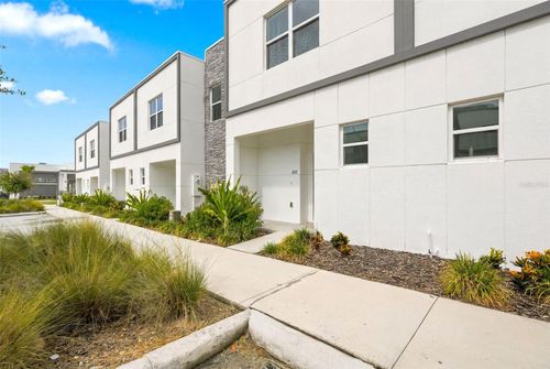 285 Famagusta Drive, DAVENPORT, FL, 33896 | Card Image
