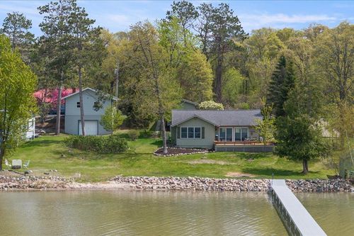 5810 Birchdale Rd, Brainerd, MN, 56401-6850 | Card Image