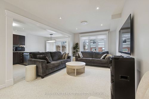 409 Tealby Cres, Waterloo, ON, N2J4Y8 | Card Image