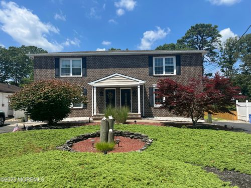 b-217 Pearce Ave, Point Pleasant Boro, NJ, 08742-2035 | Card Image
