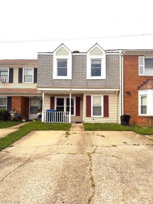 3902 Lantana Pl, Virginia Beach, VA, 23456-4904 | Card Image