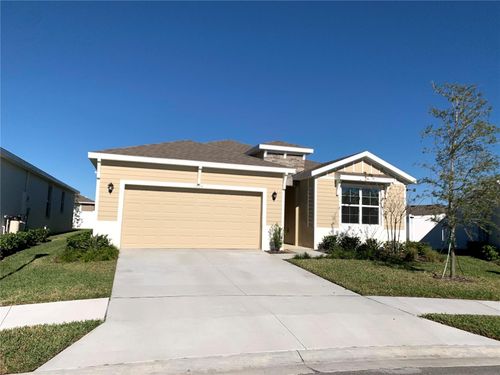 13374 Waterleaf Garden Cir, RIVERVIEW, FL, 33579-6956 | Card Image