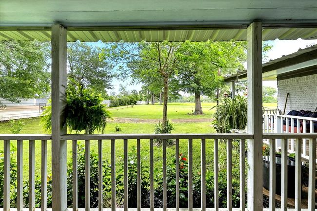 1566 S Robb St, House other with 2 bedrooms, 2 bathrooms and 3 parking in Trinity TX | Image 24