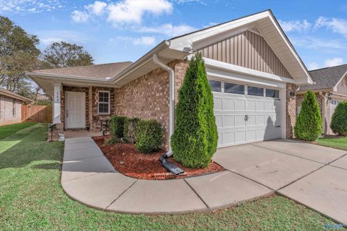 157 Brooklawn Dr, Harvest, AL, 35749-7966 | Card Image