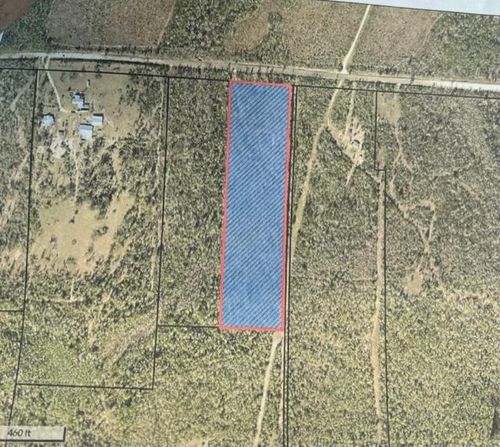 11630 County Line Rd, Fountain, FL, 32438 | Card Image