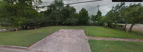 6205 Bowling Green Street, Houston, TX, 77021 | Card Image