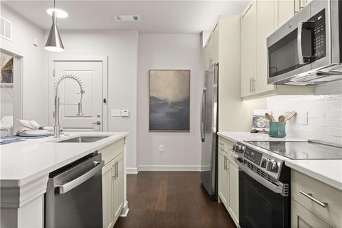 apt-1213-2420 Peachtree Rd Nw, Atlanta, GA, 30305-4162 | Card Image