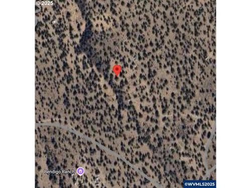 58700 George Millican Rd, Bend, OR, 97701-3000 | Card Image