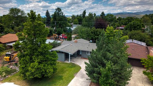 640 Woodworth Avenue, Missoula, MT, 59801 | Card Image