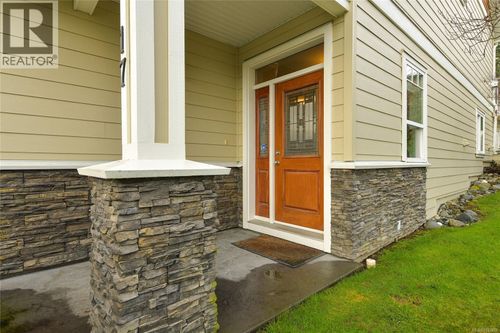 17-6995 Nordin Rd, Sooke, BC, V9Z1L4 | Card Image