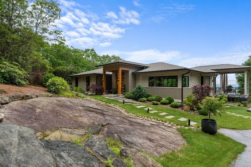 1240 King Gap Rd, Highlands, NC, 28741-6547 | Card Image