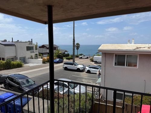 unit-d-156 4th Street, Del Mar, CA, 92014 | Card Image