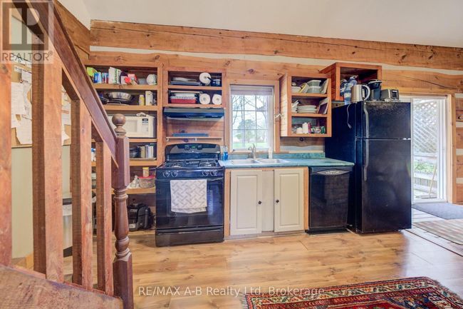73187 Perth Road 183 Road, House other with 3 bedrooms, 2 bathrooms and 4 parking in Huron East (Tuckersmith) ON | Image 12