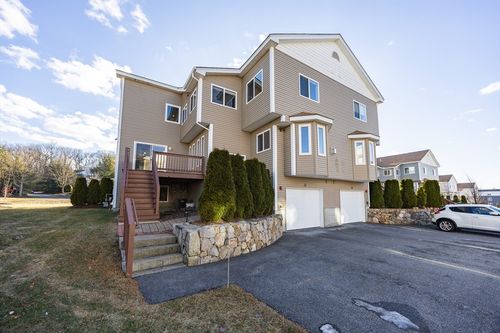 32-32 John Hancock Dr, Ashland, MA, 01721-1799 | Card Image