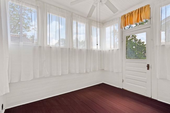 711 E Morgan St, House other with 6 bedrooms, 3 bathrooms and null parking in Boonville MO | Image 45