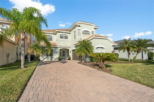 10888 Cory Lake Dr, TAMPA, FL, 33647-2783 | Card Image