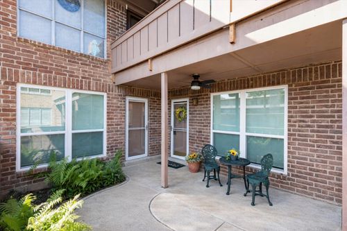 apt-107-10530 Stone Canyon Rd, Dallas, TX, 75230-4402 | Card Image