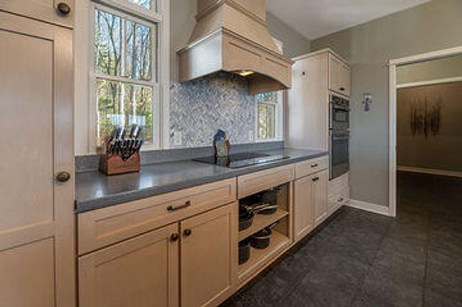 15432 Leonard Rd, House other with 4 bedrooms, 4 bathrooms and null parking in Spring Lake MI | Image 19