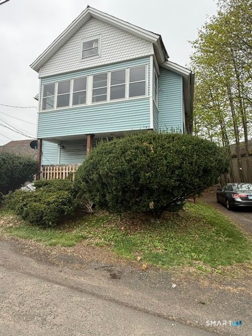 60 Capitol Ave, Meriden, CT, 06451 | Card Image