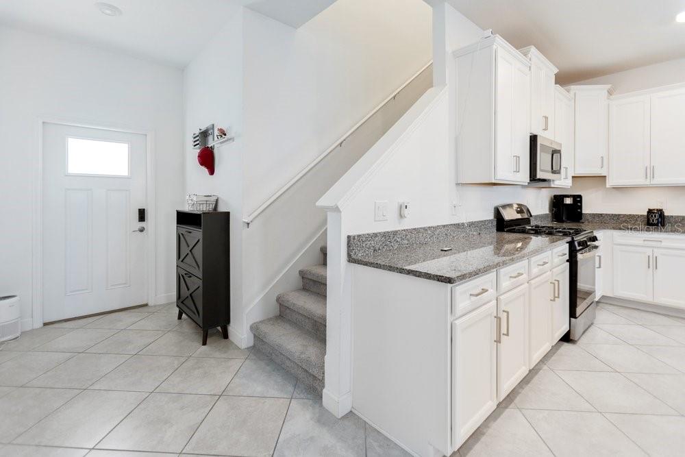 Residential in NEW PORT RICHEY 4