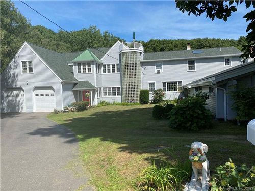 20 Upson Rd, Wolcott, CT, 06716-2122 | Card Image