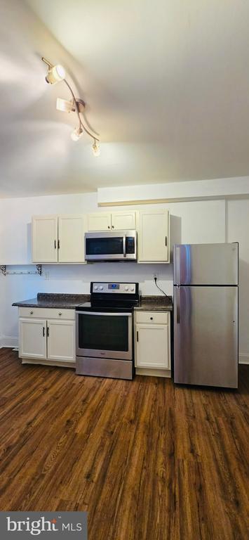 Residential in HAGERSTOWN 4