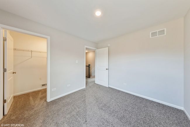 200 Crystal Ln, House other with 3 bedrooms, 3 bathrooms and 2 parking in Steger IL | Image 15