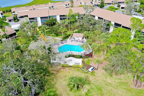 114-838 Bird Bay Way, VENICE, FL, 34285-6106 | Card Image
