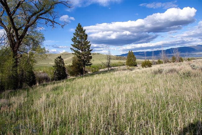 5 Wey's View, Home with 0 bedrooms, 0 bathrooms and null parking in McAllister MT | Image 9