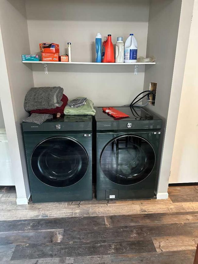 4413 44 Street, House other with 1 bedrooms, 1 bathrooms and 4 parking in Castor AB | Image 11