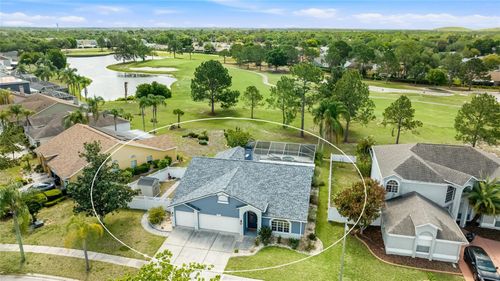 10810 Sailbrooke Dr, RIVERVIEW, FL, 33579-7072 | Card Image