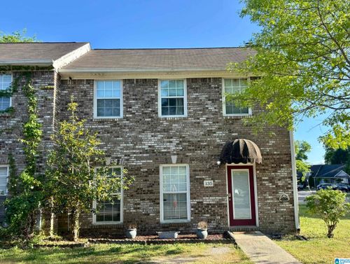 135 Chase Creek Circle, Pelham, AL, 35124 | Card Image