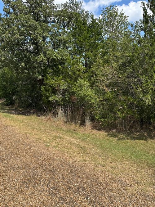 TBD Woodvine Ln, Somerville, TX, 77879 | Card Image