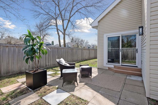 A great place for grilling, dining, relaxing | Image 19
