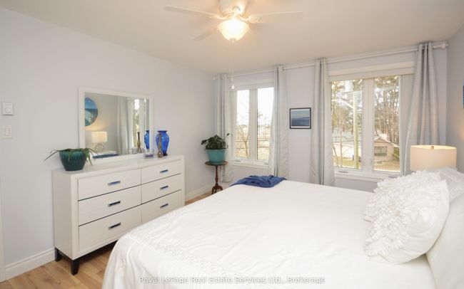 14 - 10 Baker St, Condo with 2 bedrooms, 2 bathrooms and 1 parking in Wasaga Beach ON | Image 20
