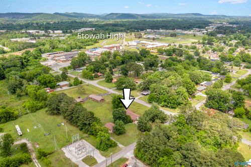 317 Wood Ave Se, Attalla, AL, 35954-3439 | Card Image