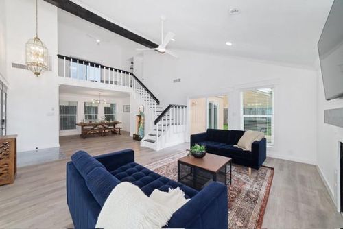 11030 Holworth Dr, Houston, TX, 77072-1924 | Card Image