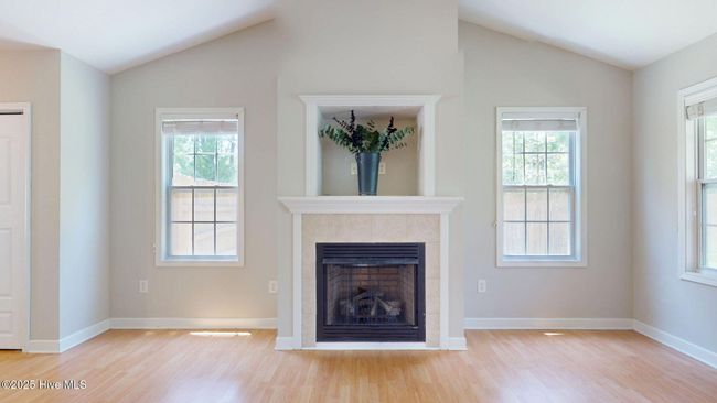 215 Gold Leaf Dr, House other with 3 bedrooms, 2 bathrooms and 2 parking in Hampstead NC | Image 16