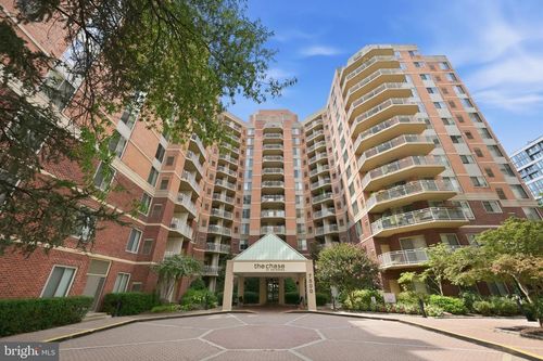 s1019-7500 Woodmont Ave, BETHESDA, MD, 20814-5361 | Card Image