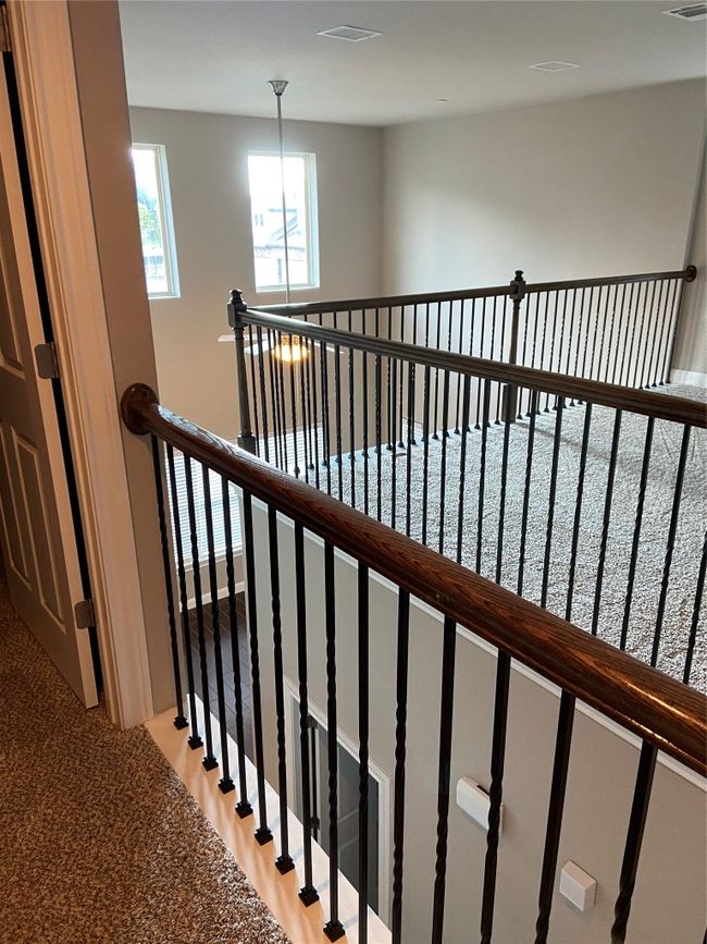 UNIT-501 - 2304 S Lakeline Blvd, Condo with 3 bedrooms, 3 bathrooms and 4 parking in Cedar Park TX | Image 11