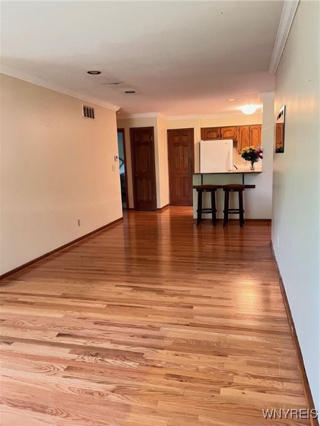 APT-6D - 5861 Goodrich Rd, Home with 2 bedrooms, 2 bathrooms and null parking in Clarence Ctr NY | Image 12