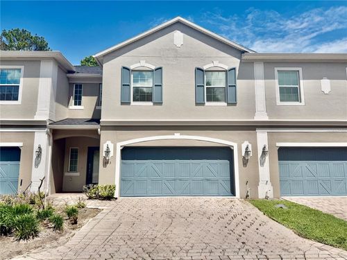 683 Evening Sky Drive, OVIEDO, FL, 32765 | Card Image