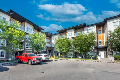 3102-240 Skyview Ranc Road Ne, Calgary, AB, T3N0P4 | Card Image