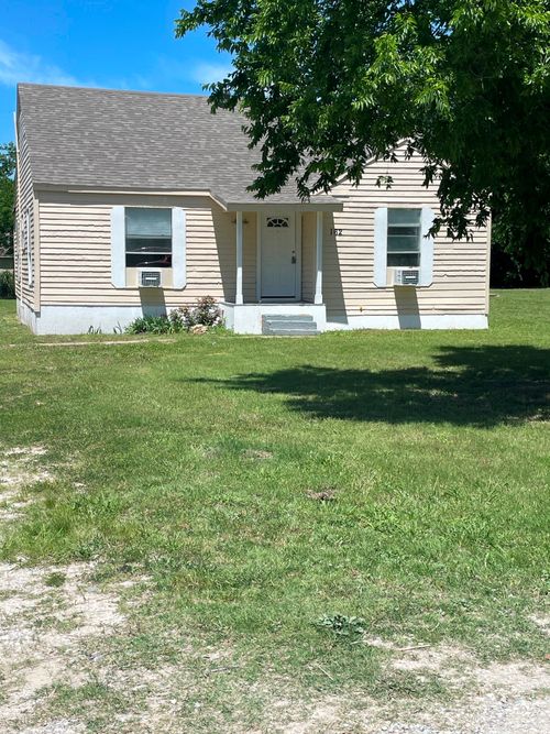 162 Cunningham Blvd, Anna, TX, 75409-5632 | Card Image