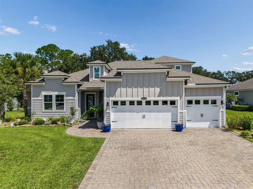 96333 Grande Oaks Ln, Fernandina Beach, FL, 32034-1714 | Card Image