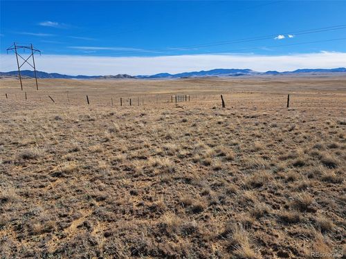 0 Tarryall St, Hartsel, CO, 80449 | Card Image