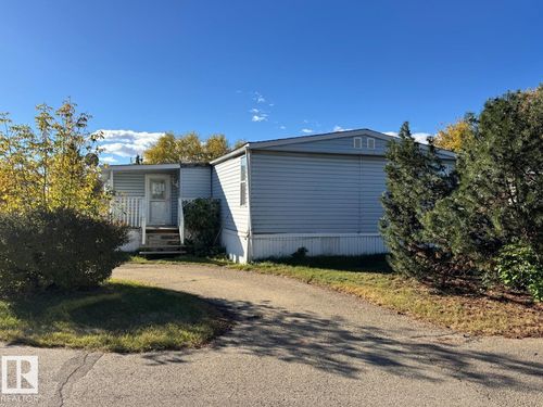 10770 Winterburn Rd Nw, Edmonton, AB, T5S1T7 | Card Image