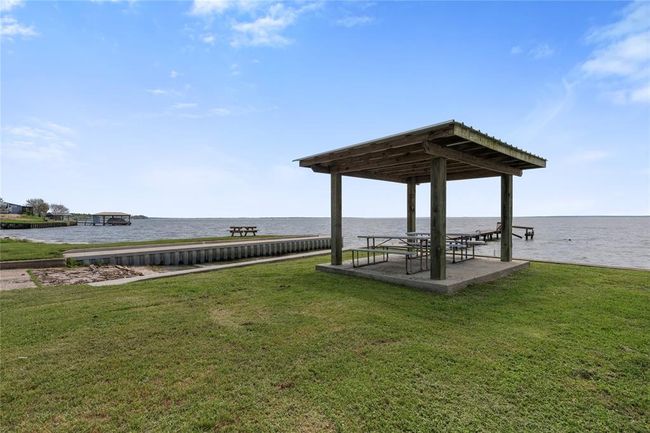 358 Bridgeview Dr, House other with 3 bedrooms, 3 bathrooms and null parking in Onalaska TX | Image 25